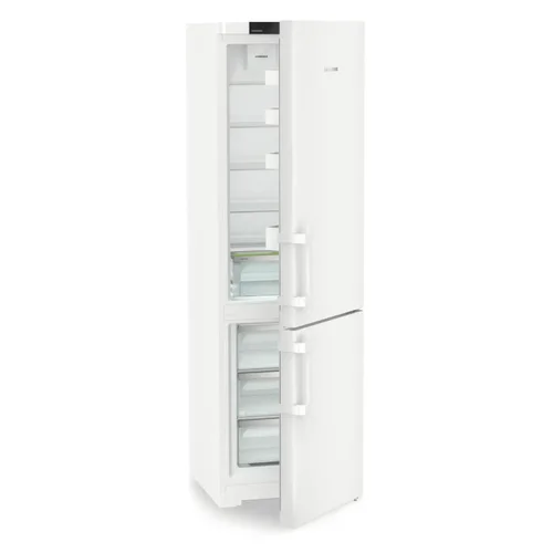 Šaldytuvas Liebherr CNc 5713 Pure, NoFrost image 3