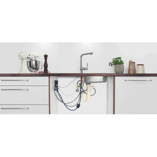 Grohe Minta Touch 31360001 image 2