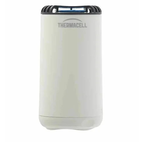 Thermacell Halo uodų repelentas image 1