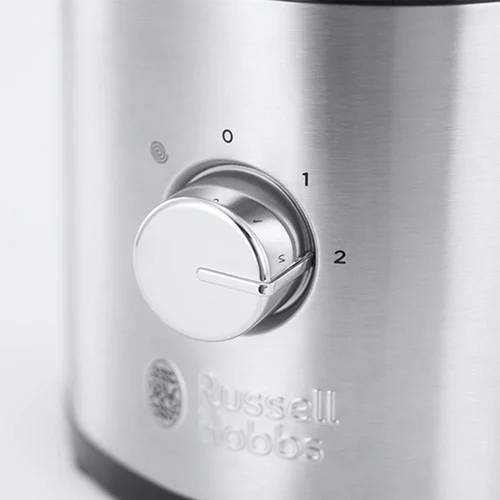 Russell Hobbs Compact Home 25280-56 500W image 2