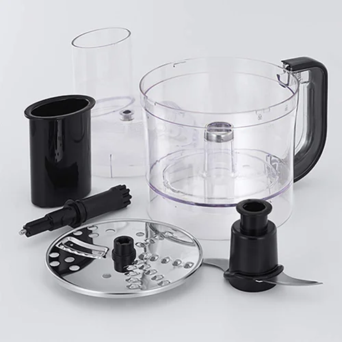 Russell Hobbs Compact Home 25280-56 500W image 3