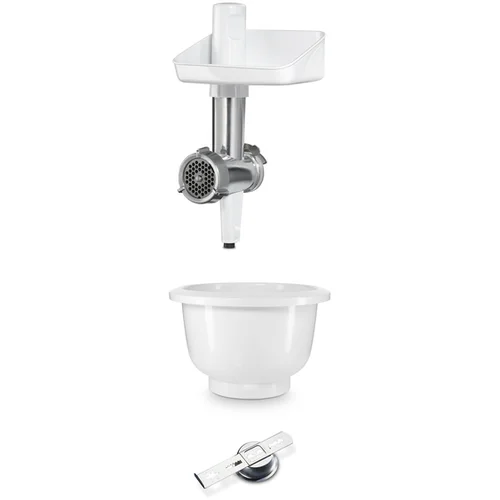 Virtuvinio kombaino priedas Bosch MUZ5BS1 image 2