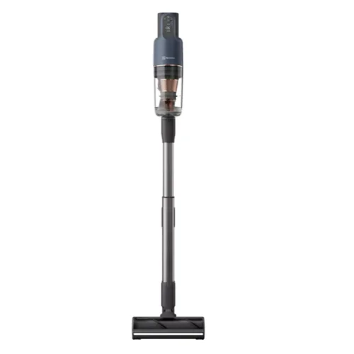 Electrolux 900 serijos EP91B21WET belaidis dulkių siurblys image 2