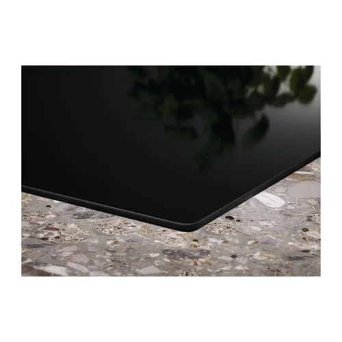 Electrolux LIL61424C Indukcinė kaitlentė 59 cm Juoda image 2