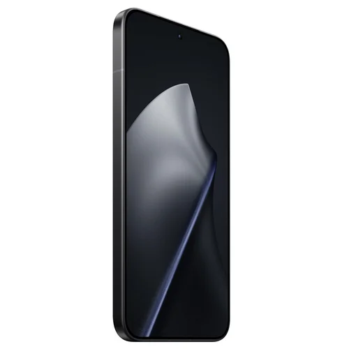 Xiaomi 15T PRO, 512 GB, Juoda image 3