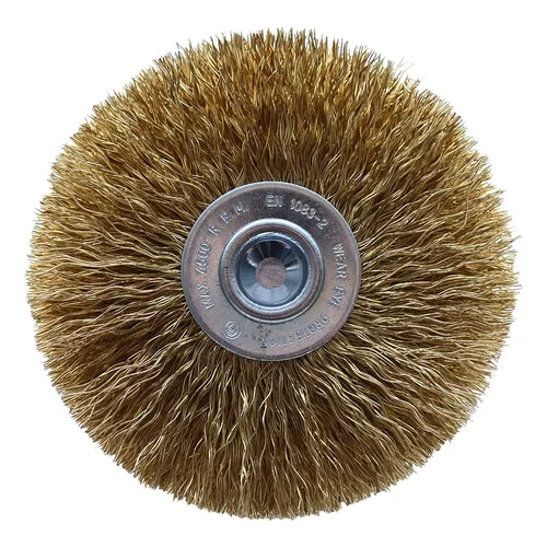 Stanley Viel. plokšč. šepetys, var. 80 mm kot. image 1