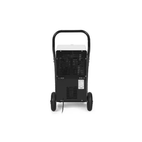 Trotec TTK 170 ECO Pramoninis kondensacinis oro sausintuvas 350 m³/h image 2