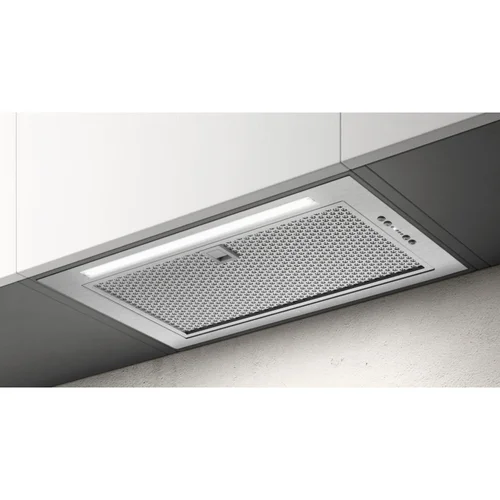 ELICA CT23 S IX/A/52 image 2