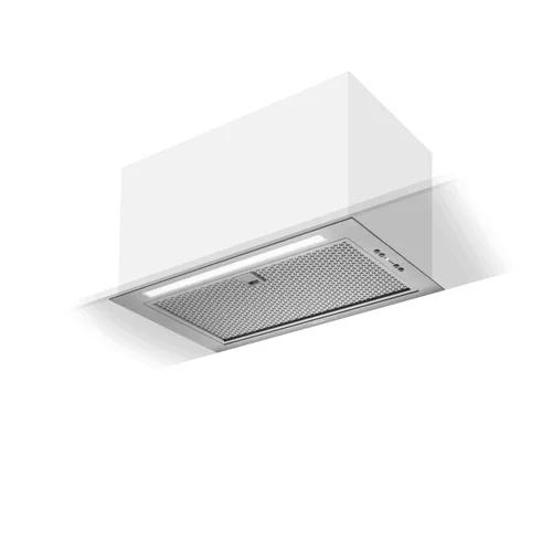 ELICA CT23 S IX/A/52 image 3