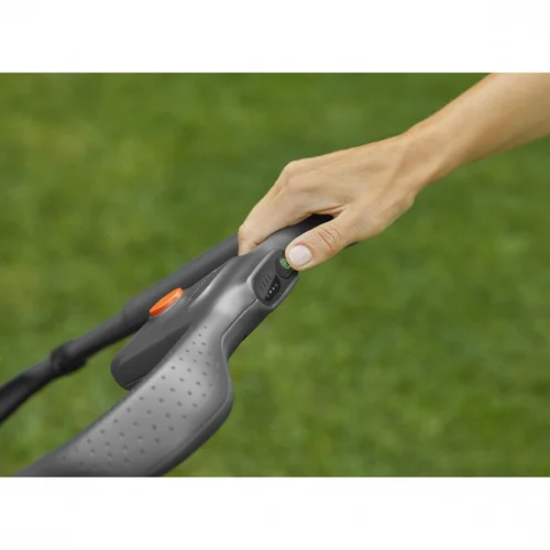 Gardena PowerMax 32/18V P4A Solo 14632-55 image 2