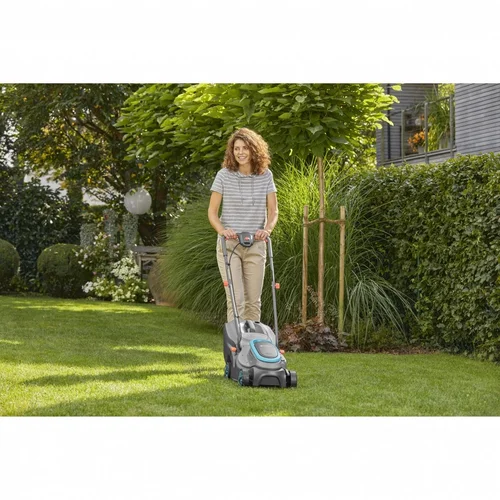 Gardena PowerMax 32/18V P4A Solo 14632-55 image 3