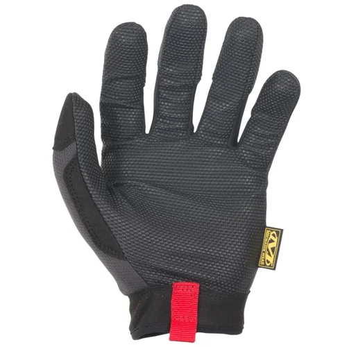 MECHANIX Original Grip TreckDry pirštinės - 10 image 2