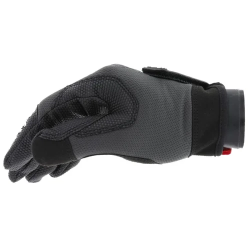 MECHANIX Original Grip TreckDry pirštinės - 10 image 3