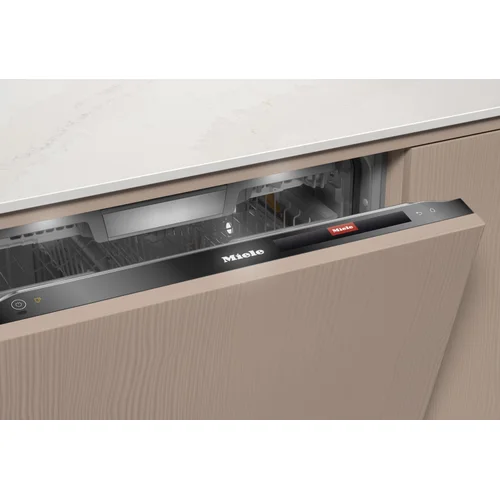 Miele G 7980 SCVi K2O OSW Indaplovė 60 cm image 2
