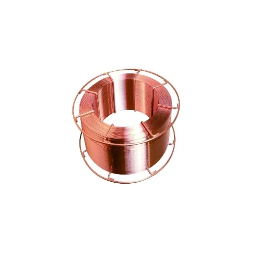 ProCraft SW815 Suvirinimo viela CO2 0,8 mm 15 kg image 2