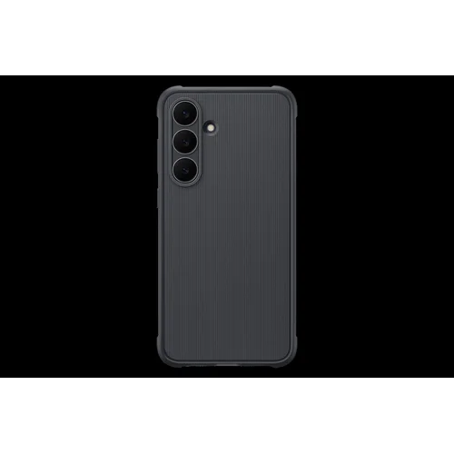 RS731CB Rugged Case Samsung Galaxy S25 FE Juoda image 2