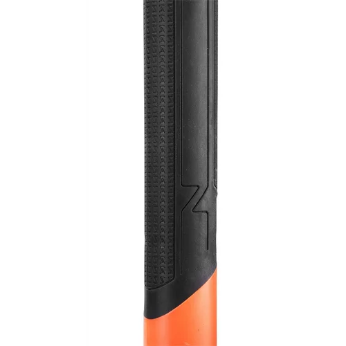 Mechaniko plaktukas 4 kg, stiklo pluošto rankena image 3