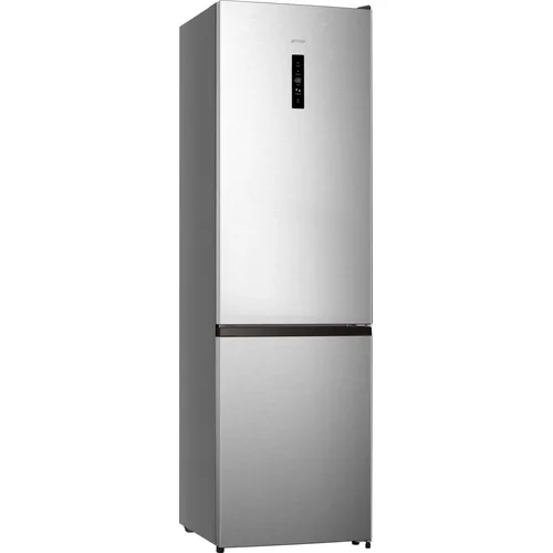 Gorenje G600 NRK620DAXL4 šaldytuvas image 2