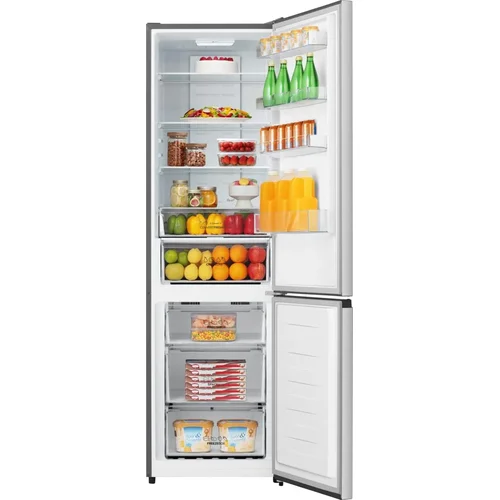 Gorenje G600 NRK620DAXL4 šaldytuvas image 3