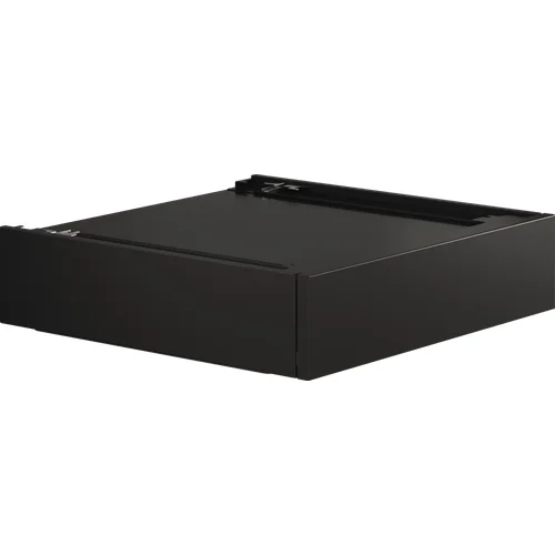 Sujungimo rėmelis ASKO HB150G, su ištraukiamu skalbinių krepšiu image 2