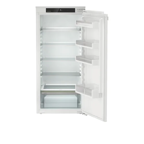 Liebherr IRd 4100 Pure įmontuojamas šaldytuvas image 2