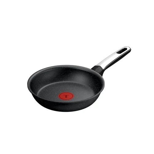 Tefal Expertise Plus Keptuvė Ø 20 cm, nerūdijantysis plienas image 2