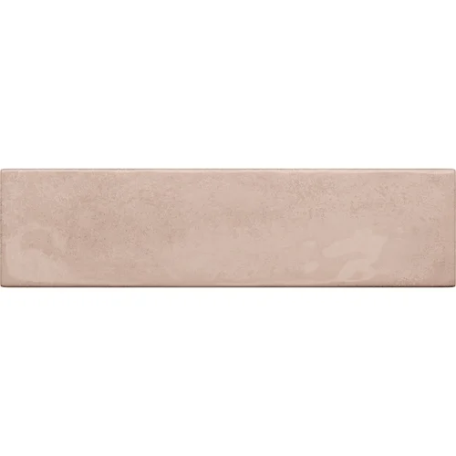 Tubadzin Masovia polvere A gloss STR sienų plytelės 29,8x7,8 cm image 2