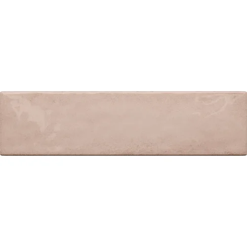 Tubadzin Masovia polvere A gloss STR sienų plytelės 29,8x7,8 cm image 3