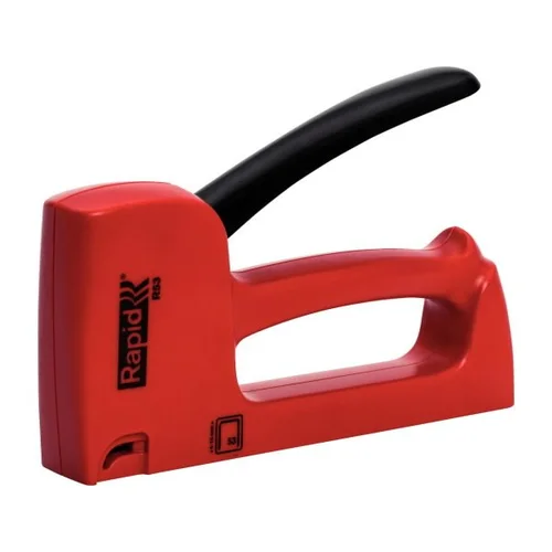 Rapid HANDY R53 (53 tipo, 4–10 mm) image 1