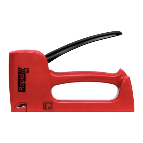 Rapid HANDY R53 (53 tipo, 4–10 mm) image 3