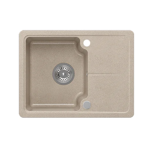 Quadron BABY JOHNNY 116 HCQBJ5844BEZK image 2