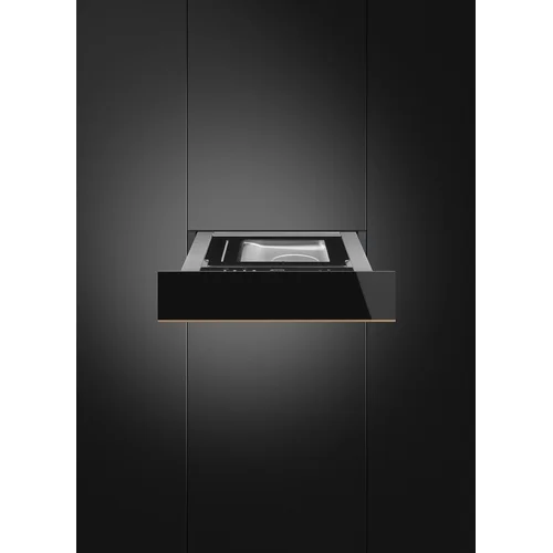SMEG CPV615NR įmontuojamas vakuumavimo stalčius image 3