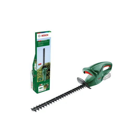 Bosch Easy HedgeCut 18V-44-11 (0600849H06) image 1