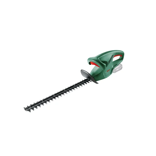 Bosch Easy HedgeCut 18V-44-11 (0600849H06) image 3