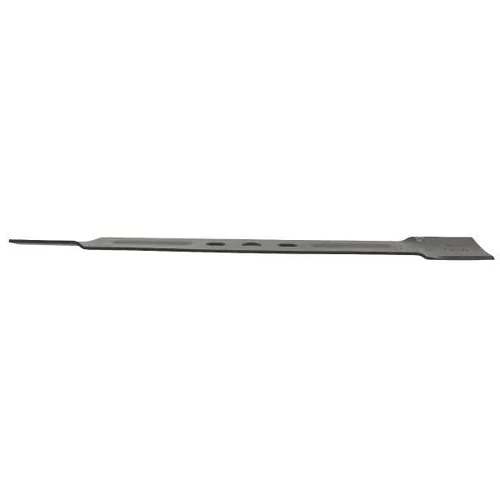 AL-KO 314282 Peilis 48 cm image 2