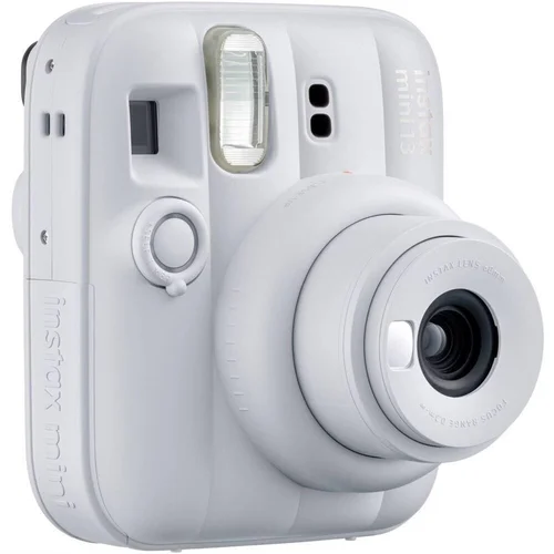 Fujifilm Instax Mini 13 balta spalva image 3