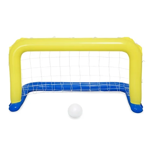 Vartai Bestway, 142 cm x 76 cm image 2