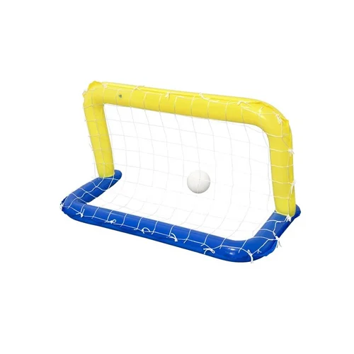 Vartai Bestway, 142 cm x 76 cm image 3