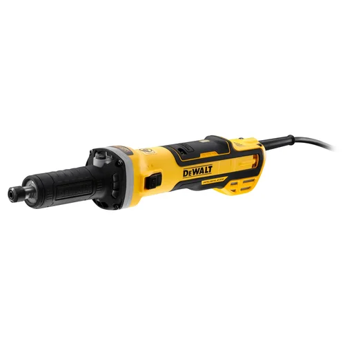 DeWalt DWE4997-QS Elektrinis tiesinis šlifuoklis, 1300W image 1