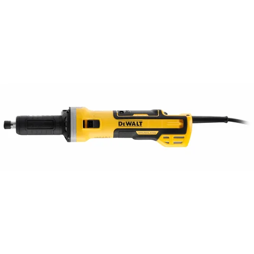 DeWalt DWE4997-QS Elektrinis tiesinis šlifuoklis, 1300W image 2