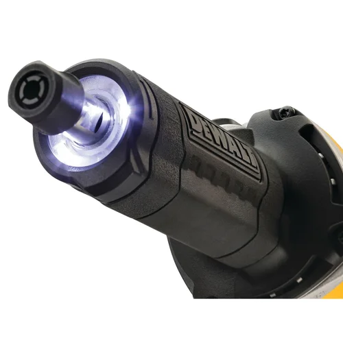 DeWalt DWE4997-QS Elektrinis tiesinis šlifuoklis, 1300W image 3