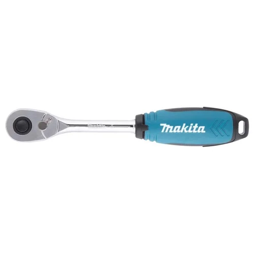 Makita E-11564 Kombinuotas raktas, 290 mm, 3/8" image 1