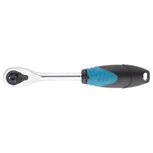 Makita E-11564 Kombinuotas raktas, 290 mm, 3/8" image 2