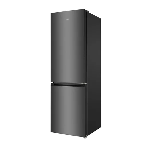 TCL RF282BSE0 šaldytuvas 202 L image 2