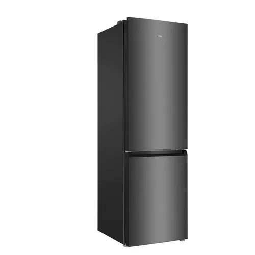 TCL RF282BSE0 šaldytuvas 202 L image 3
