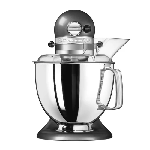 KitchenAid ARTISAN 5KSM175PSEMS stovintis maišytuvas image 3