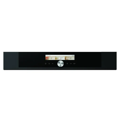 GORENJE GCM812B Įmontuojama kombinuota mikrobangų krosnelė 27 L image 2
