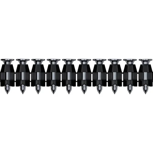 Bosch NM-16 Vinys plienui 16 mm 1000 vnt image 1