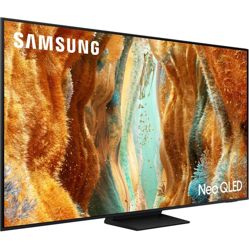 Samsung QE75QN70FAUXXH QLED televizorius 75 Colių image 2