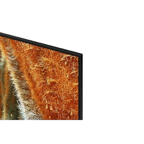 Samsung QE75QN70FAUXXH QLED televizorius 75 Colių image 3